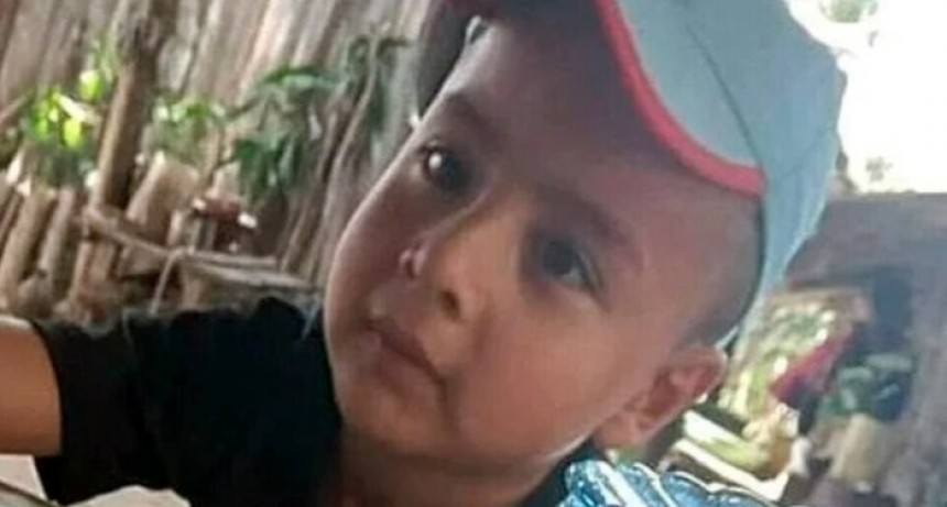 Caso Loan: cuatro lagunas cercanas al campo de Caillava y Pérez serán rastrilladas