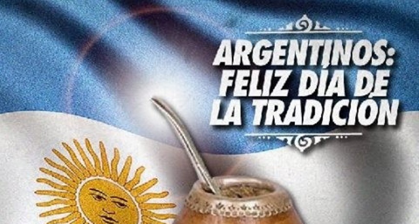 Academias de los centros culturales municipales celebraron el Día de la Tradición