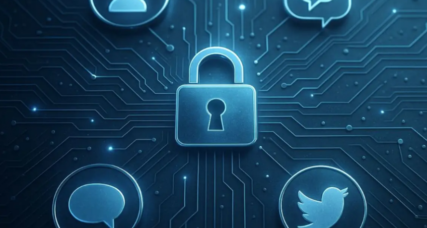 Usaba Inteligencia Artificial para filmar menores en un baño: fue detenido e imputado en Jujuy