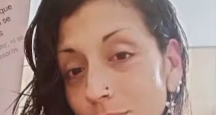 El acusado del femicidio de Débora Bulacio se negó a declarar