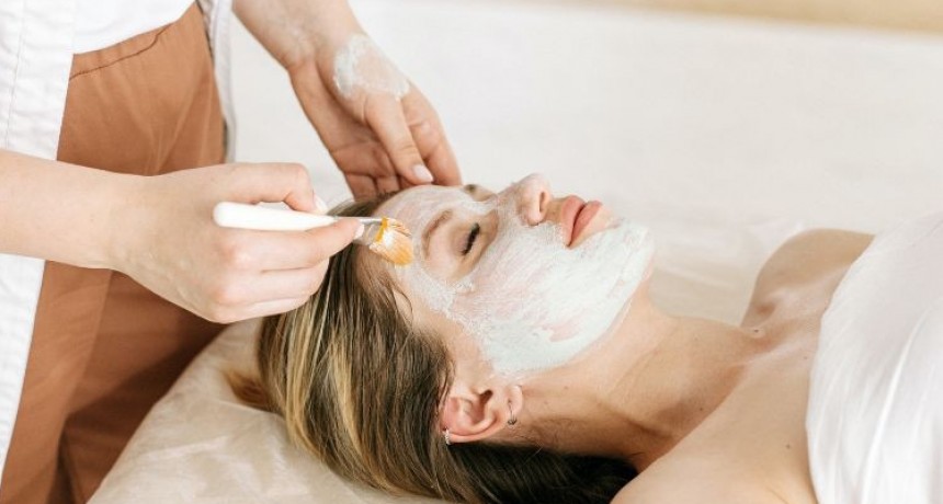 ARGENTINA ES UNO DE LOS PAÍSES QUE MÁS CONSUME MEDICINA ESTÉTICA 