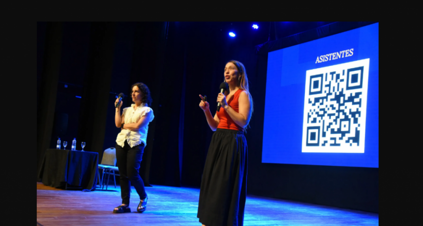 Emprendedores tucumanos se capacitaron para el desarrollo y fortalecimiento de proyectos turísticos