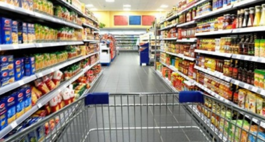 Tucumán registró una inflación de 2,5%