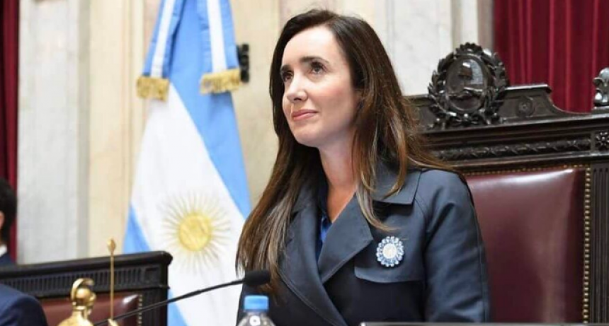 “Le aclaré que no tengo facultades para obstaculizar nada