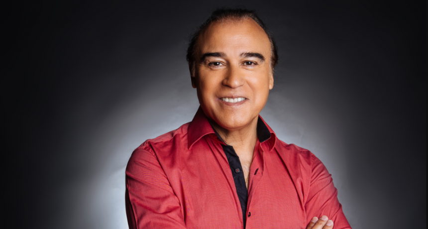 El testimonio de Paz Martínez sobre la explicación en Ezeiza: "Nunca en mi vida vi nada igual"