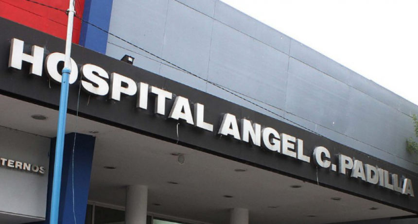 Hospital Padilla: detectaron documentación apócrifa en una residente y se activó el protocolo institucional