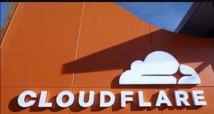 Cloudflare encuentra el origen de la falla global que afecta a X, ChatGPT y otros servicios
