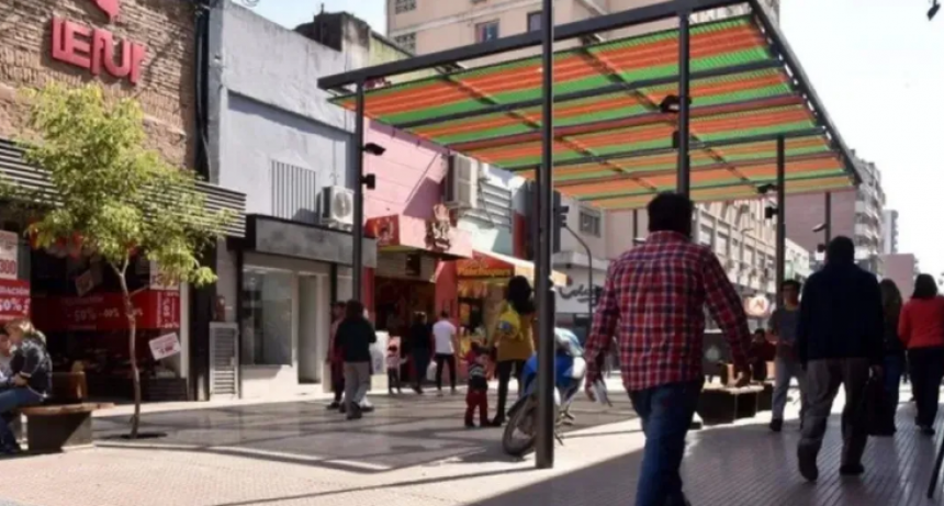 Feriado largo: cómo será la atención en el comercio