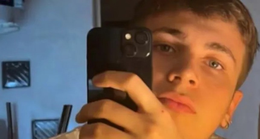 Por robarle la bicicleta lo mataron de un tiro en la cabeza 