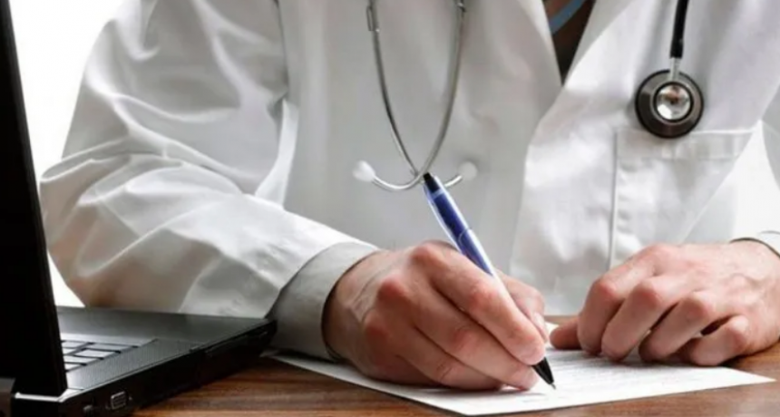 Las prepagas anunciaron nuevos  aumentos