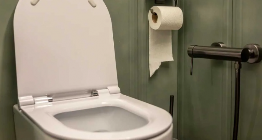 El papel higiénico fue el producto más vendido durante el CyberMonday 2025