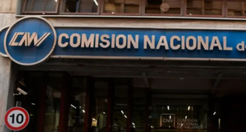 El Gobierno permitirá que adolescentes entre 13 y 17 años podrán invertir en bonos y acciones