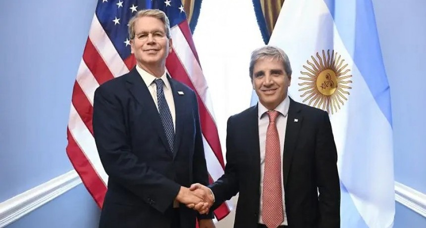 Pedirán informes por el financiamiento externo ante la falta de garantías en el crédito que negocia el Gobierno