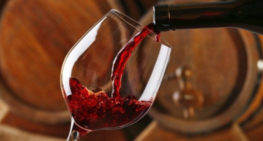 Día del Vino Argentino: por qué se celebra esta fecha