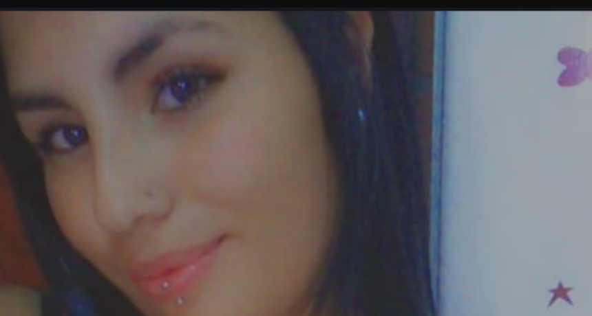 Una joven de 25 años murió en un confuso episodio ocurrido en un pool 