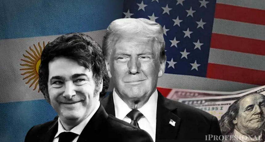 La oposición presiona para que el acuerdo con EE.UU. pase por el Congreso 