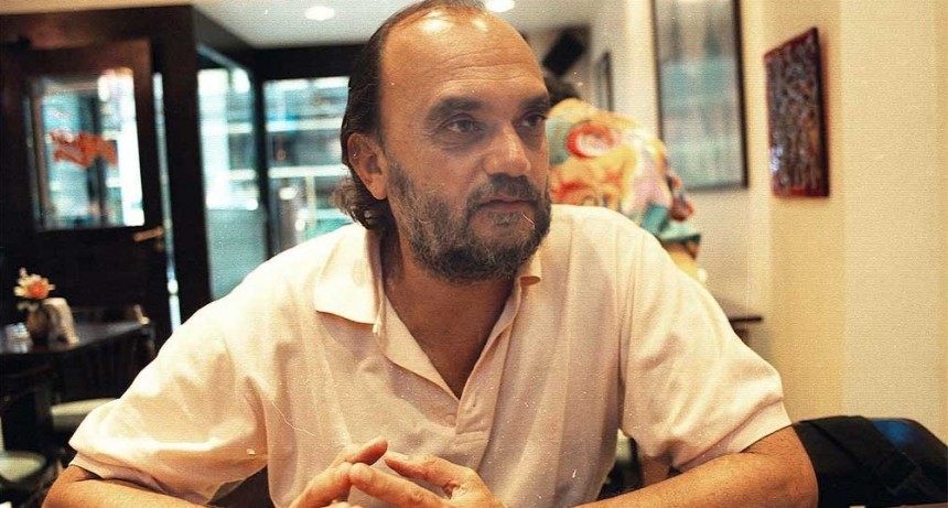 Hoy se celebra el Día del Humorista en Argentina