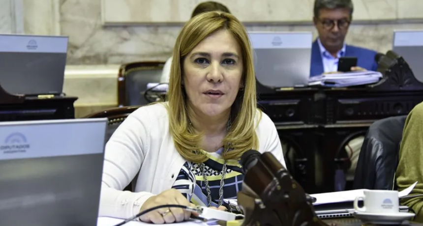 Ávila: "Con el Gobernador Jaldo mantengo una relación institucional muy cercana"