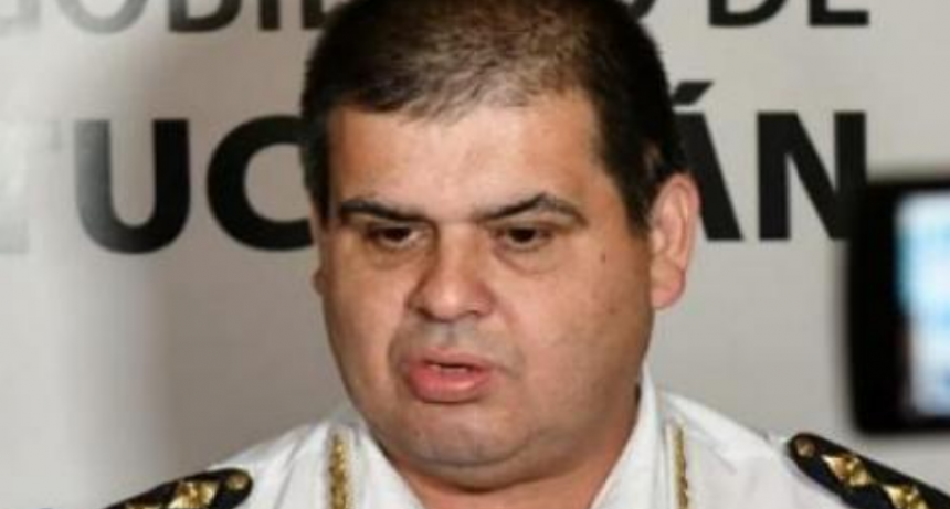 Importante golpe al narcotráfico en Cabo Vallejo