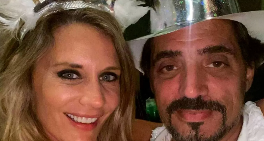 Rocío Marengo habló tras su internación en la recta final del embarazo 