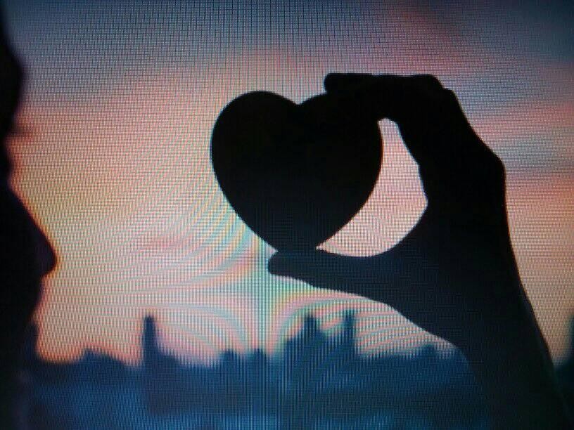 Limpiar nuestros corazones