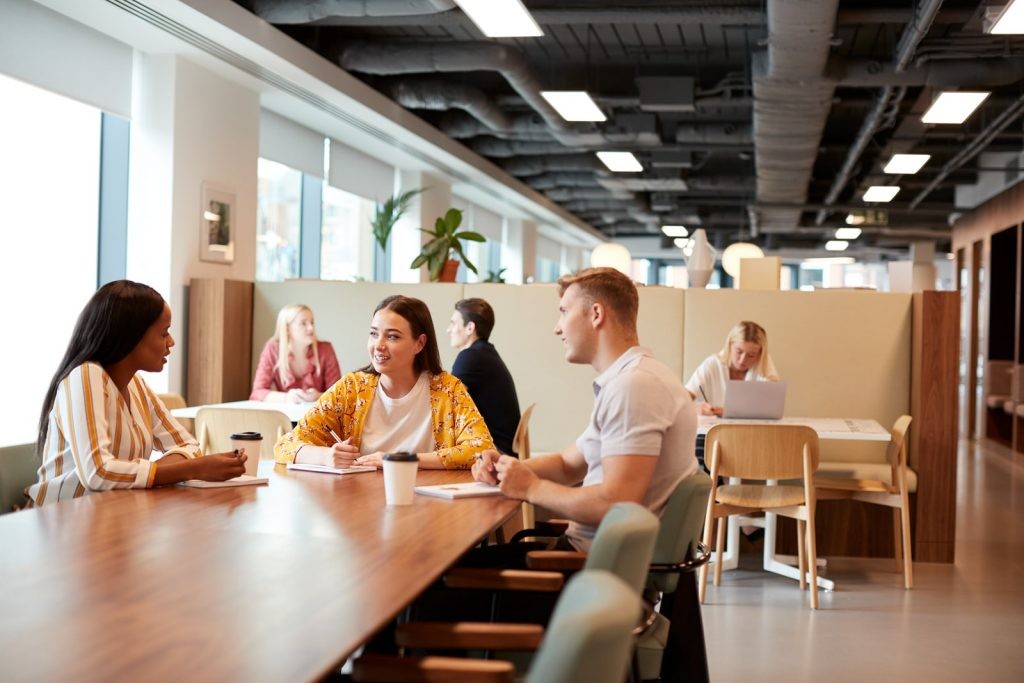 Cu&aacute;l ser&iacute;a el sucesor natural de Milei si no busca la reelecci&oacute;n