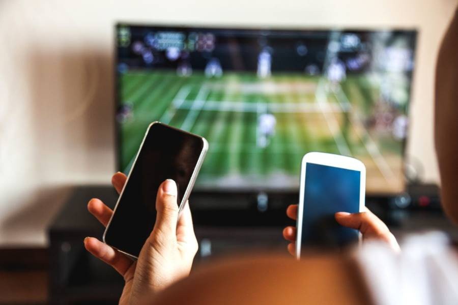 ENACOM negó autorizar suba de precios en empresas de cable, celulares y TV paga