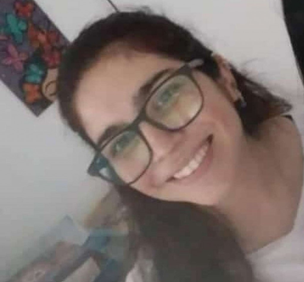 Chaco: asesinaron de 20 puñaladas a  la hermana de la delegada del INADI 