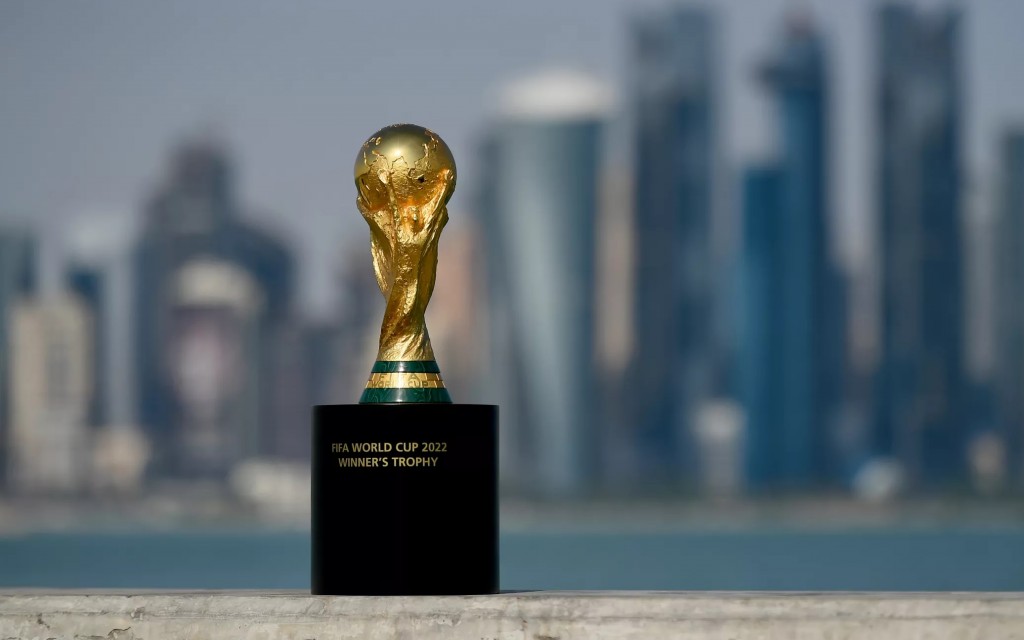 Mundial de Qatar 2022: cuánto repartirá la FIFA en premios y cuánto se llevarán los jugadores que llegaron a la final