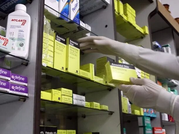 Pami: los jubilados deberán tramitar un subsidio social para obtener medicamentos gratis 