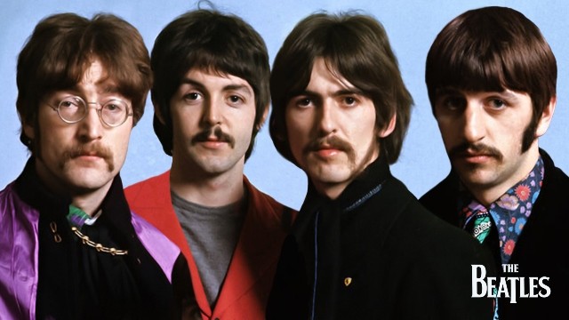 A 60 años de el lanzamiento de «Beatles For Sale» un álbum afectado por la Beatlemanía