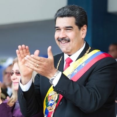 Por qué Maduro tiene secuestrados a varios ciudadanos de distintos países