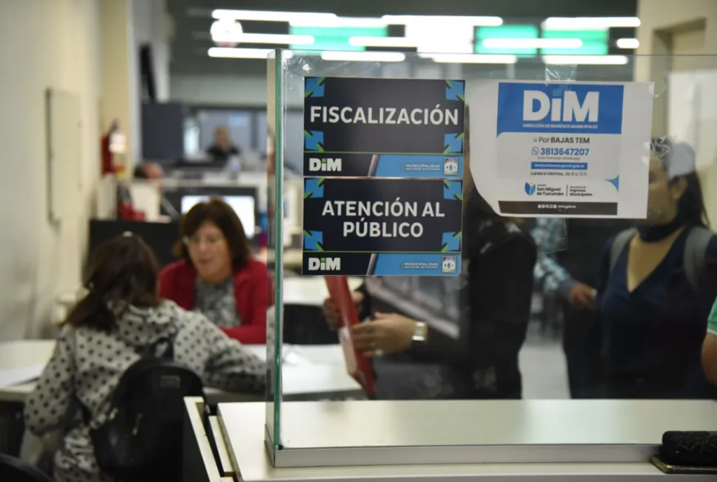 Descuento del 30% por el pago anual anticipado del CISI 2026