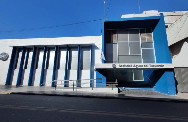 La SAT extendió el Plan de Pagos hasta fines de diciembre