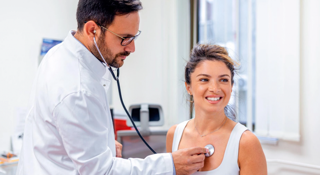 Día del Médico: por qué se conmemora hoy, miércoles 3 de diciembre