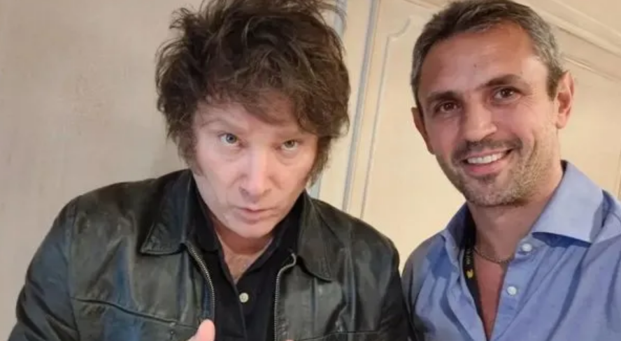 Cuáles son los proyectos que el Gobierno quiere que el Congreso apruebe en extraordinarias