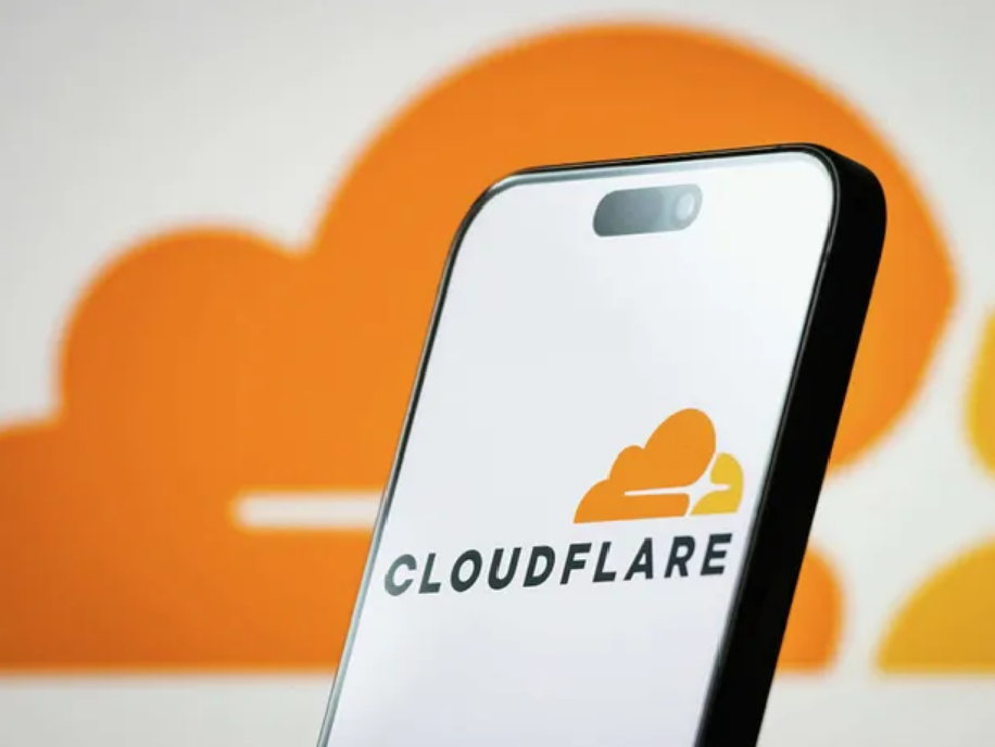 Nueva caída global de Cloudflare afectó a varios portales y plataformas