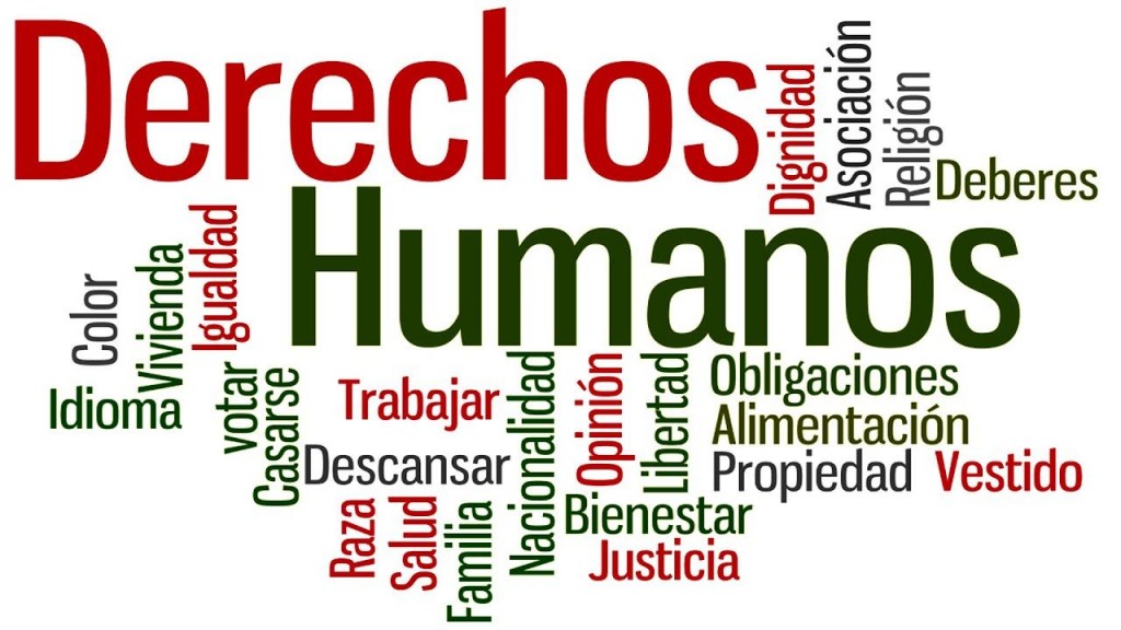 Día Internacional de los Derechos Humanos: por qué se celebra el 10 de diciembre