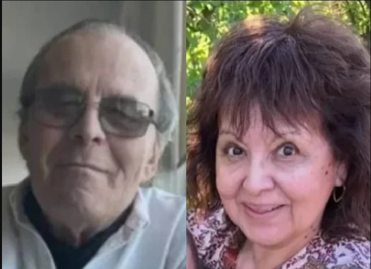 Recompensa de $5 millones para quienes aporten información útil sobre la desaparición de los jubilados en Chubut