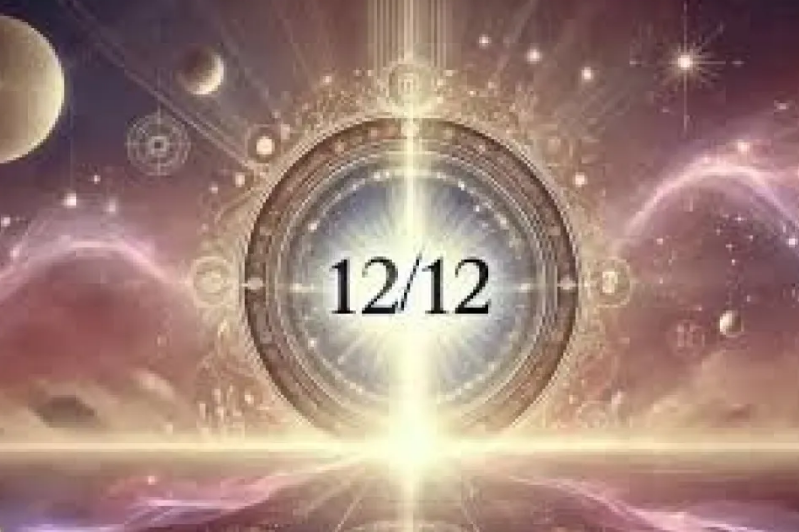 Portal Energético 12/12: significado y cómo aprovecharlo al máximo