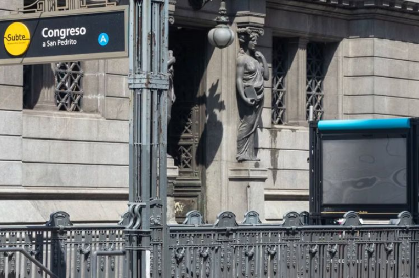 Provincias Unidas reclama que la Reforma Laboral ingrese por Diputados