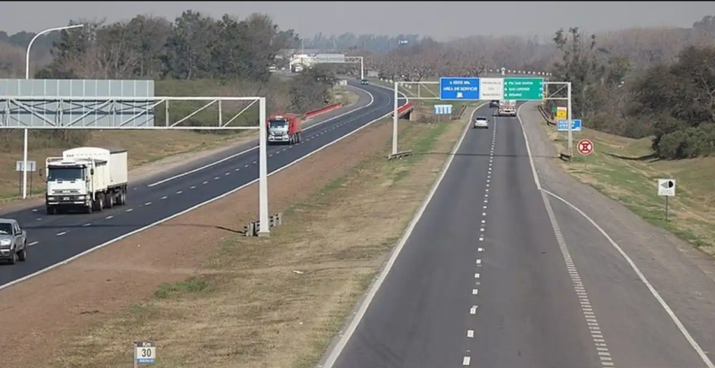 "secuestro a un chofer de Uber " y un mensaje mafioso 