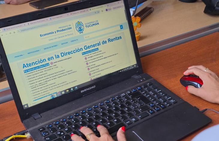 Aquellos que anticipen los pagos mensuales de impuestos 2026 tendrán beneficios 