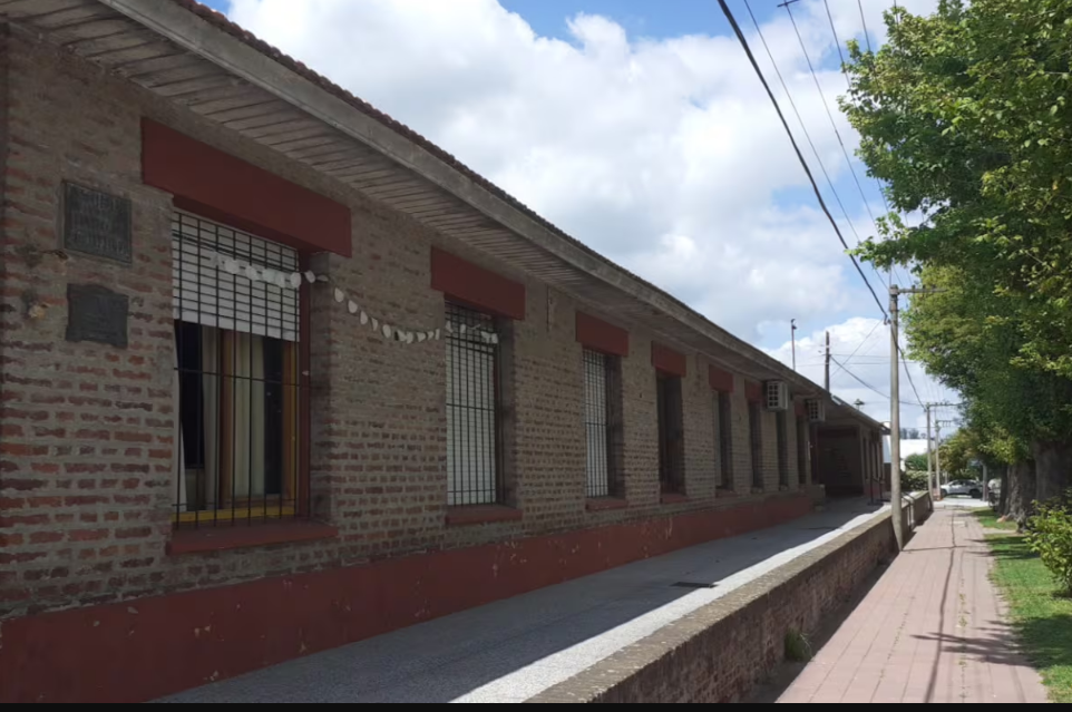 Empleadas de un hogar de menores maltrataban y amenazaban a los chicos