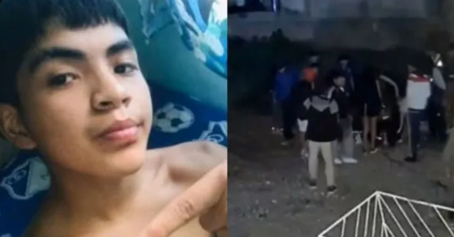 Asesinaron a un adolescente tras una pelea en Jujuy