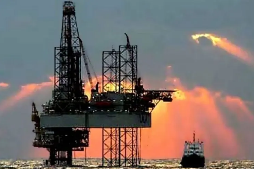 Marcela Pagano pidió un fuerte repudio al avance británico para explotar hidrocarburos en Malvinas