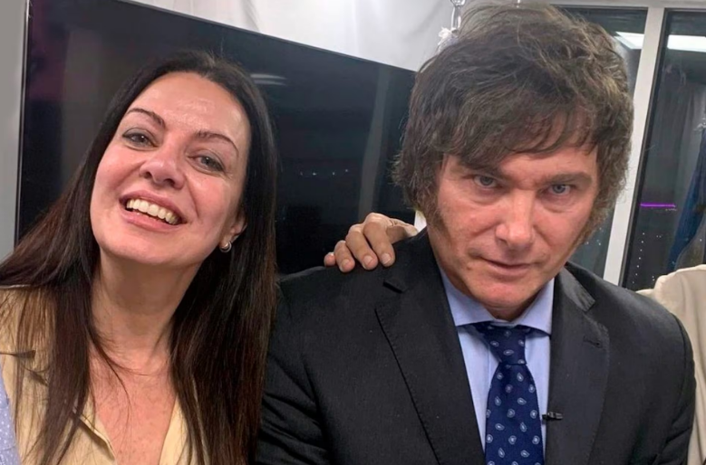 Capital Humano: la justicia detectó graves irregularidades en la distribución de alimentos