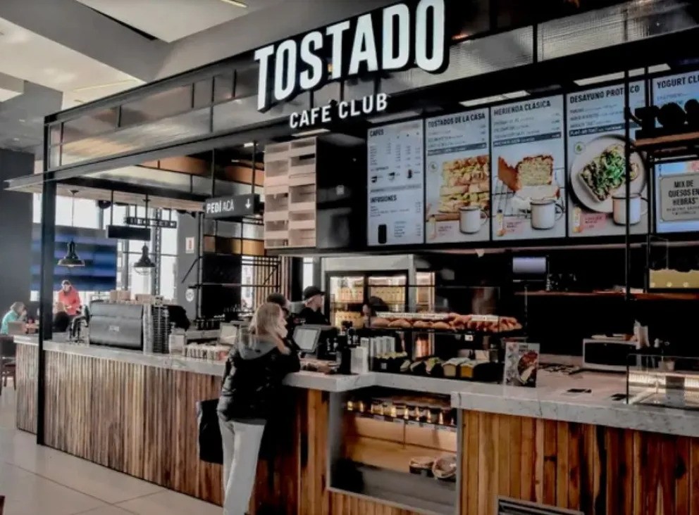 Patricia Bullrich y su hijo fueron denunciados por presunto lavado de dinero