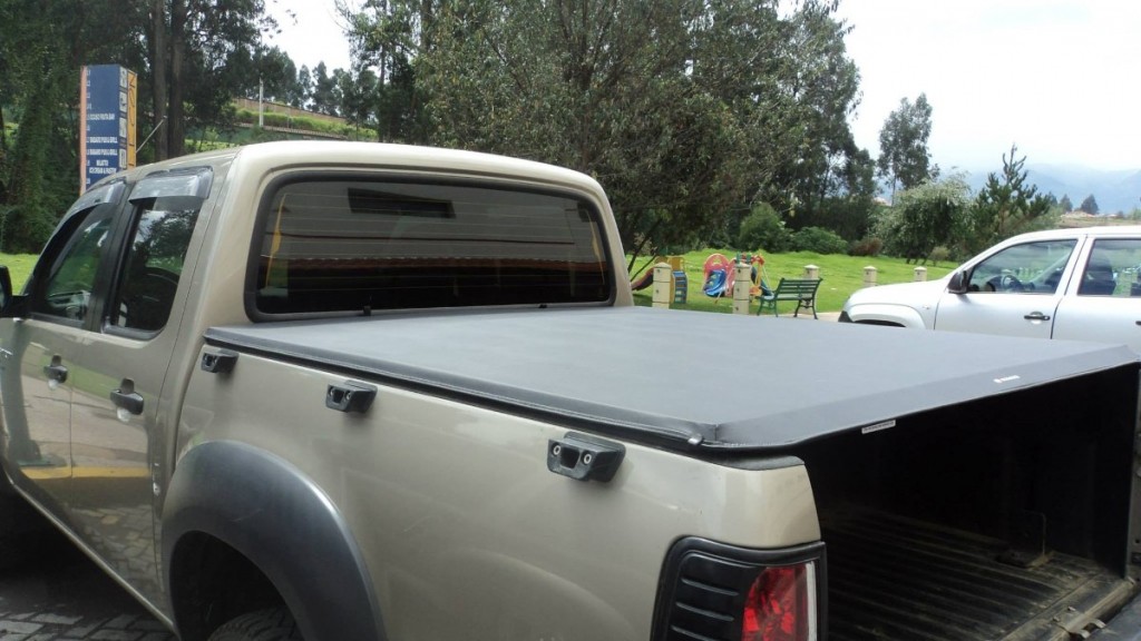 Monteros: Condenan a “El Porteño” por una serie de delitos contra la propiedad