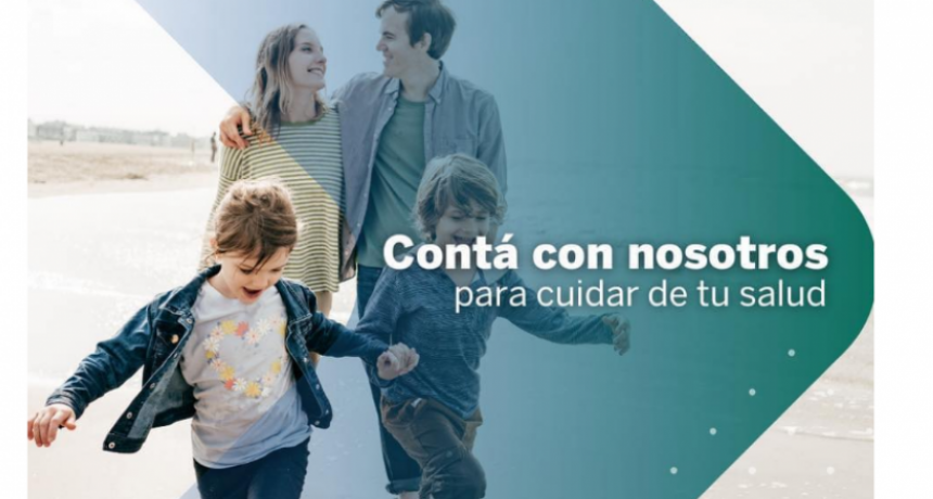 MepLife "ha tenido un crecimiento altísimo en nuestro país"